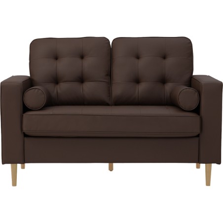 VENTO 2 Seater Sofa