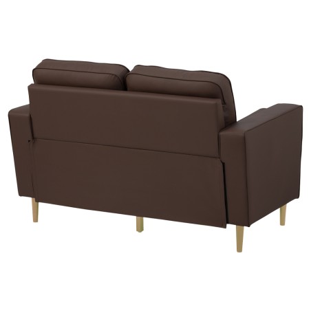 VENTO 2 Seater Sofa