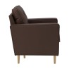 VENTO Armchair - JIJI.SG