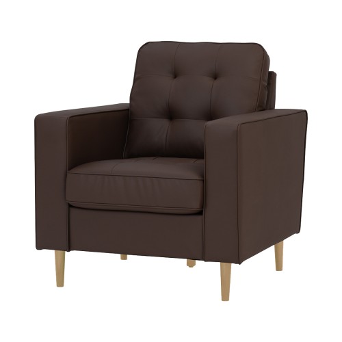 VENTO Armchair - JIJI.SG