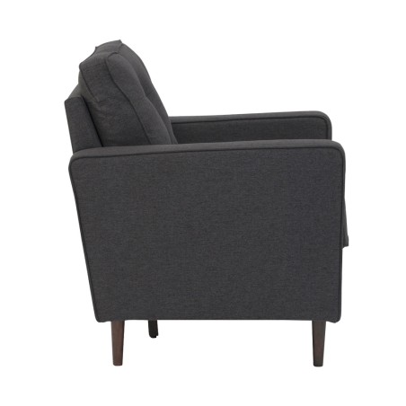 VENTO Armchair