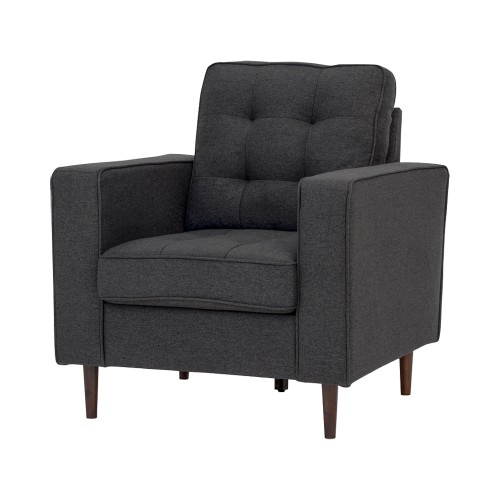 VENTO Armchair - JIJI.SG