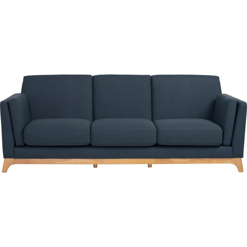 CENA 3 Seater Sofa