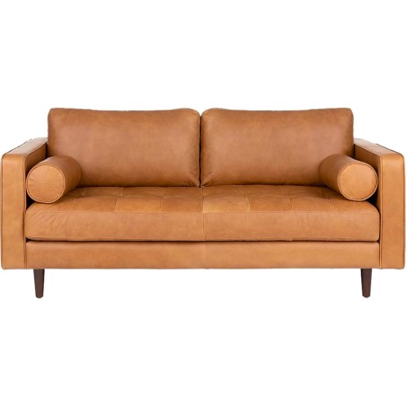 ETHAN 2 Seater Sofa