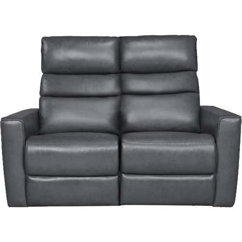 STANFORD 2 Seater Recliner...