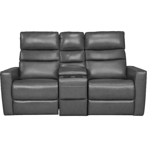 STANFORD 2 Seater Recliner...