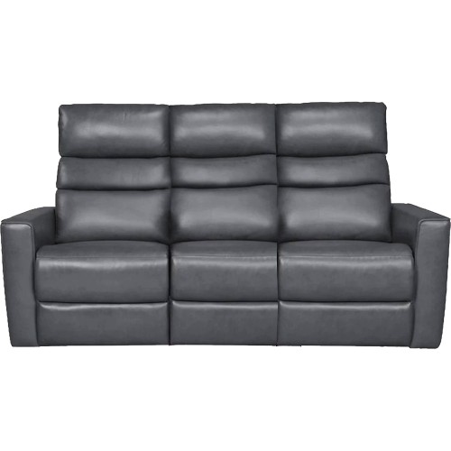 Stanford 3 Seater Recliner...