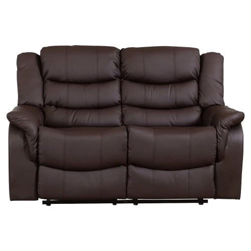 BEAUMONT 2 Seater Recliner...