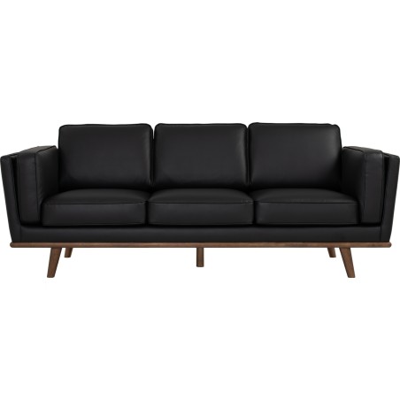 CARLISLE 3 Seater Sofa