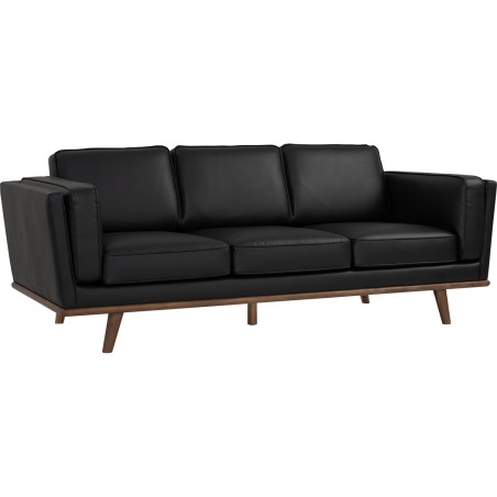 CARLISLE 3 Seater Sofa