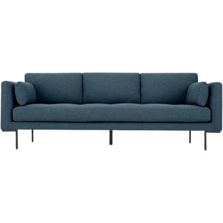 CONNOR 3 Seater Sofa