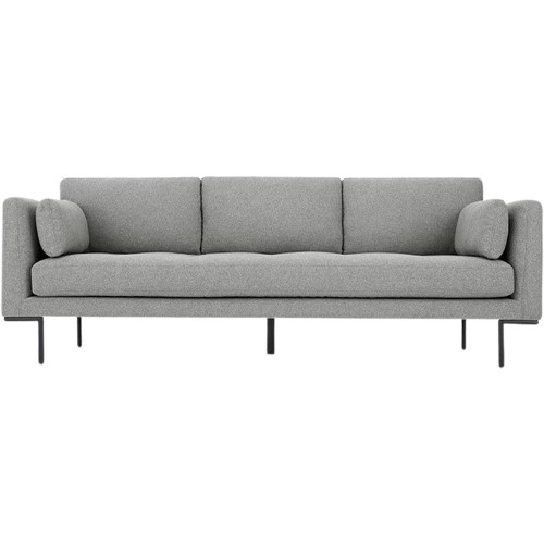 CONNOR 3 Seater Sofa