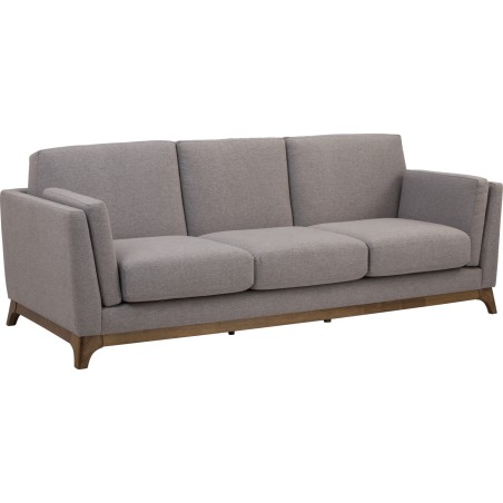 CENA 3 Seater Sofa