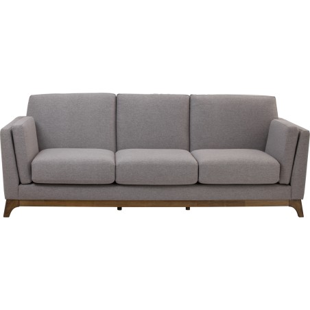 CENA 3 Seater Sofa