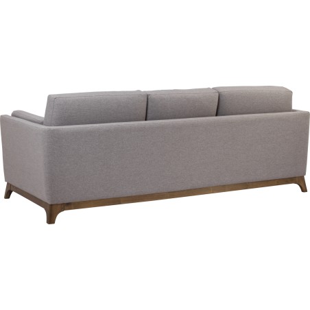 CENA 3 Seater Sofa