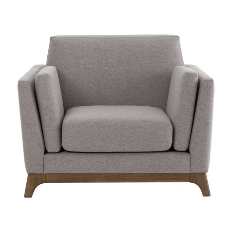 CENA Armchair