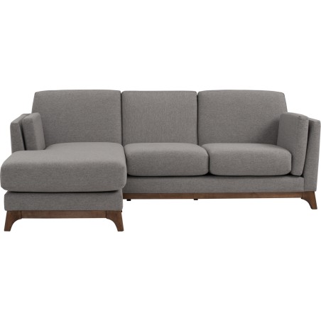 CENA L-Shaped Sofa