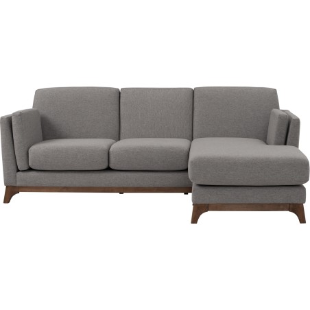 CENA L-Shaped Sofa