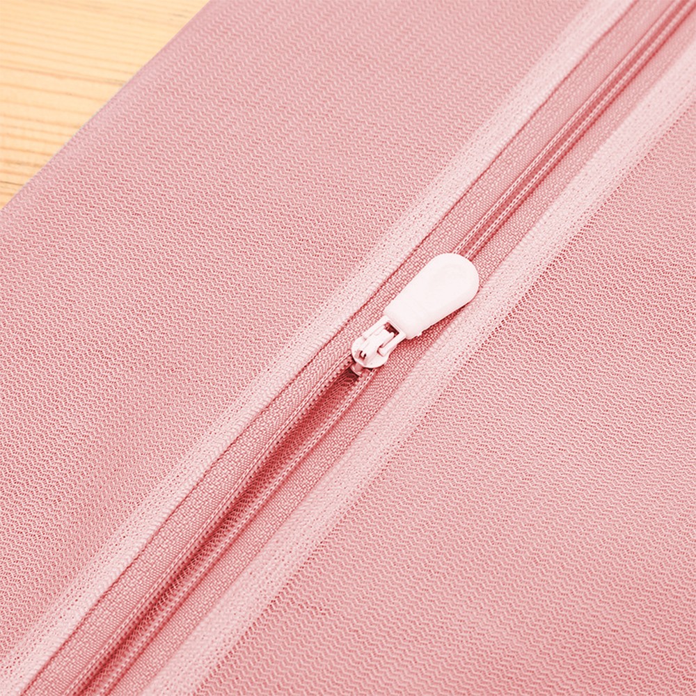 MESH 5-in-1 Laundry Bags - JIJI.SG