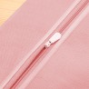 MESH 5-in-1 Laundry Bags - JIJI.SG