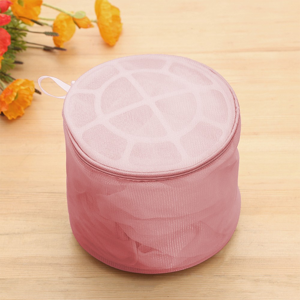MESH 5-in-1 Laundry Bags - JIJI.SG