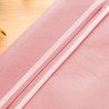 MESH 5-in-1 Laundry Bags - JIJI.SG