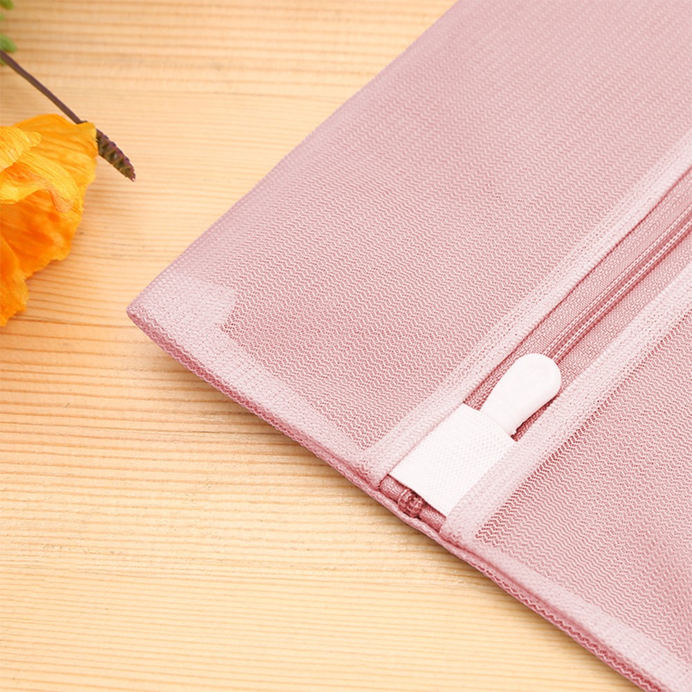 MESH 5-in-1 Laundry Bags - JIJI.SG