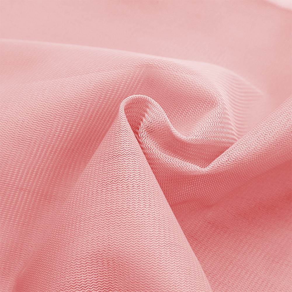 MESH 5-in-1 Laundry Bags - JIJI.SG