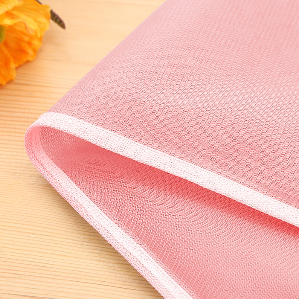 MESH 5-in-1 Laundry Bags - JIJI.SG