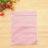 MESH 5-in-1 Laundry Bags - JIJI.SG