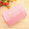 MESH 5-in-1 Laundry Bags - JIJI.SG