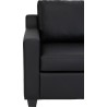 HERTON 3 Seater Sofa - JIJI.SG