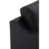 HERTON 3 Seater Sofa - JIJI.SG