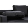 HERTON 3 Seater Sofa - JIJI.SG