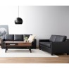 HERTON 3 Seater Sofa - JIJI.SG