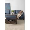 HERTON 2 Seater Sofa - JIJI.SG