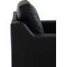 HERTON Armchair - JIJI.SG