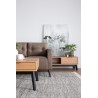 ALTO 2 Seater Sofa - JIJI.SG