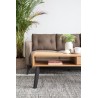 ALTO 2 Seater Sofa - JIJI.SG