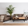 ALTO 2 Seater Sofa - JIJI.SG