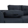 ALTO 3 Seater Sofa - JIJI.SG