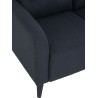 ALTO 3 Seater Sofa - JIJI.SG