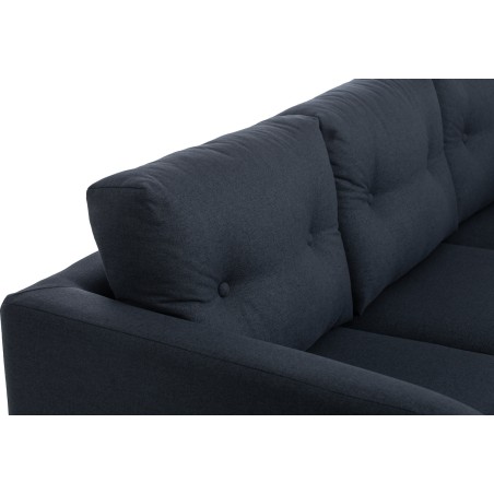 ALTO 3 Seater Sofa