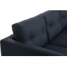 ALTO 3 Seater Sofa - JIJI.SG