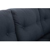 ALTO 3 Seater Sofa - JIJI.SG