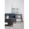 ALTO 3 Seater Sofa - JIJI.SG