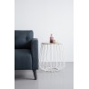 ALTO 3 Seater Sofa - JIJI.SG