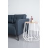 ALTO 3 Seater Sofa - JIJI.SG