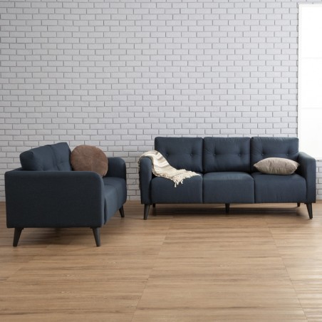 ALTO 3 Seater Sofa