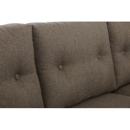 ALTO 3 Seater Sofa